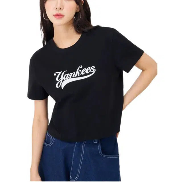 MLB T
