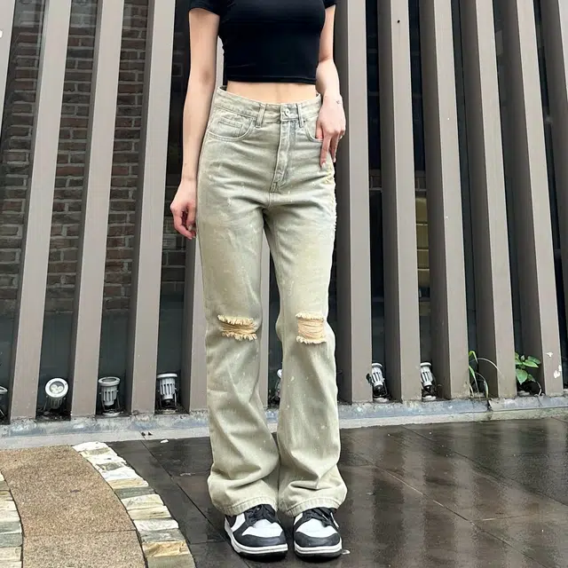 MT