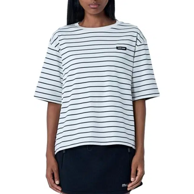 MIU MIU T
