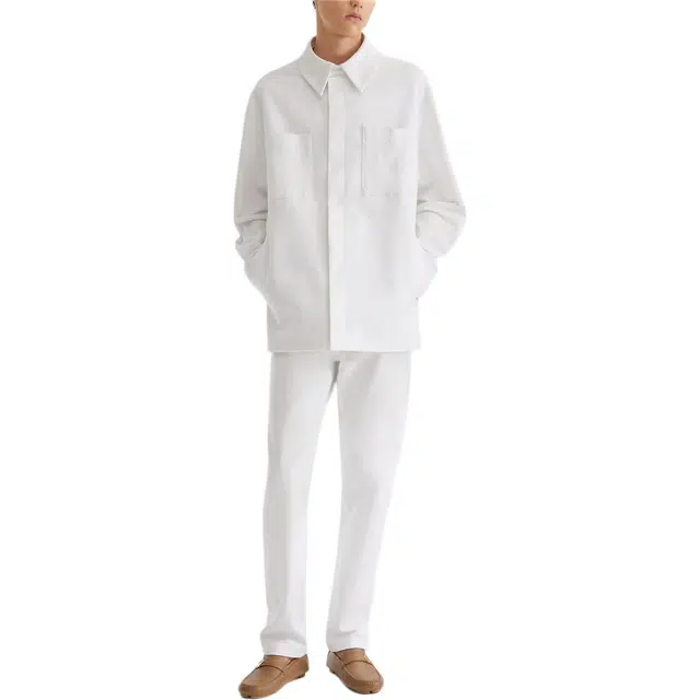 FENDI SS25