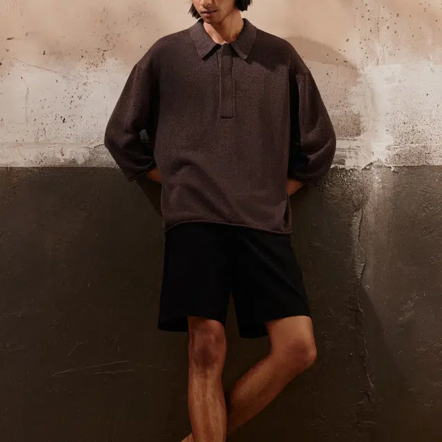 HM Polo