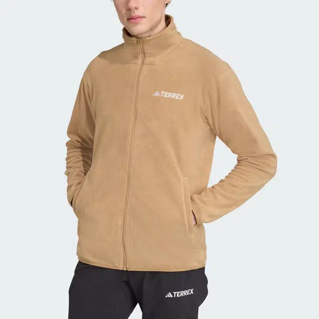 adidas ESSENTIALS TERREX Multi