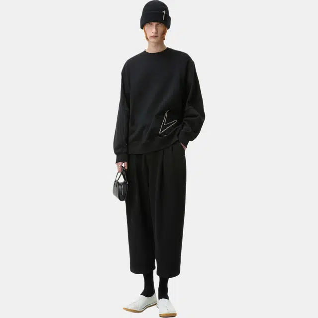 ADER ERROR FW24