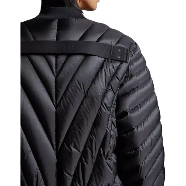 Moncler x RICK OWENS FW23