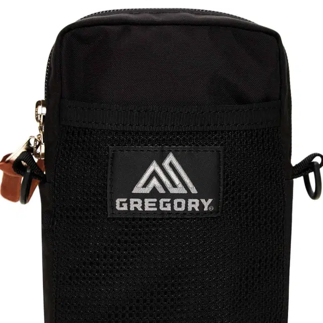 GREGORY Quick To Go