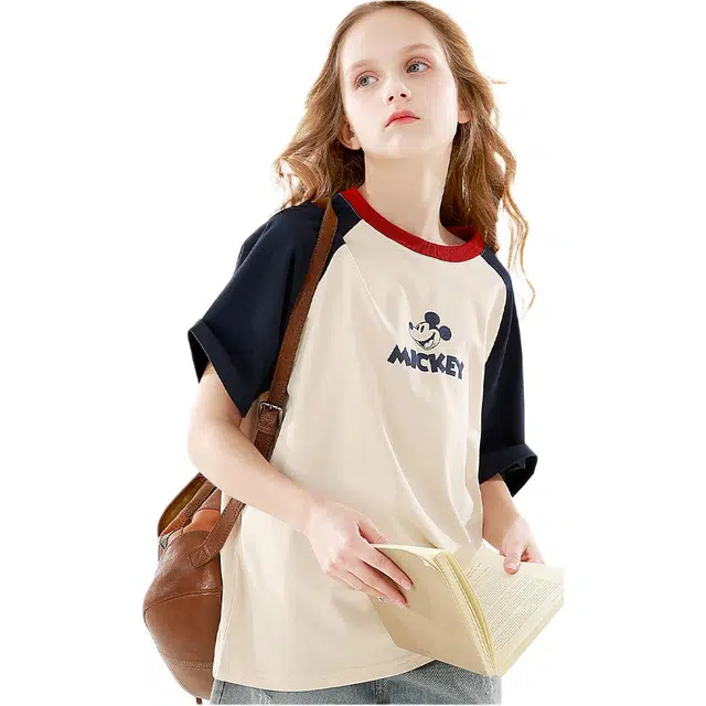 Disney T