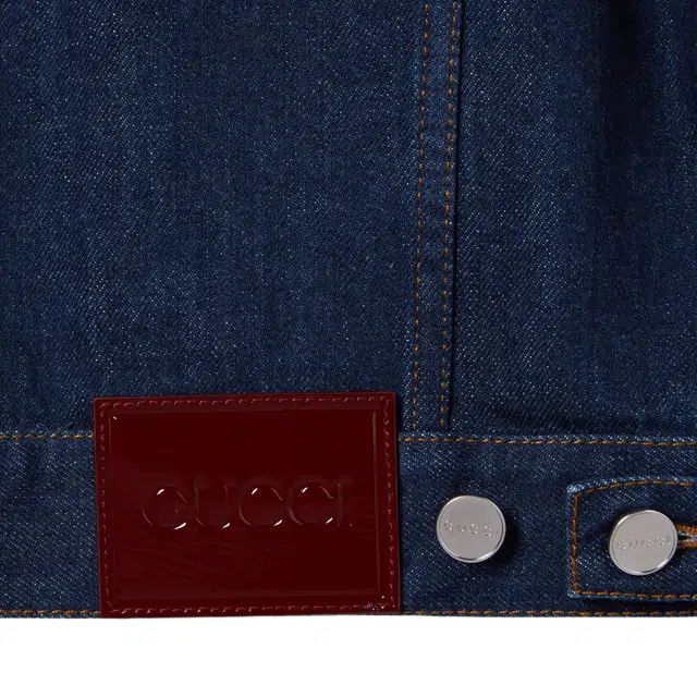 GUCCI FW25