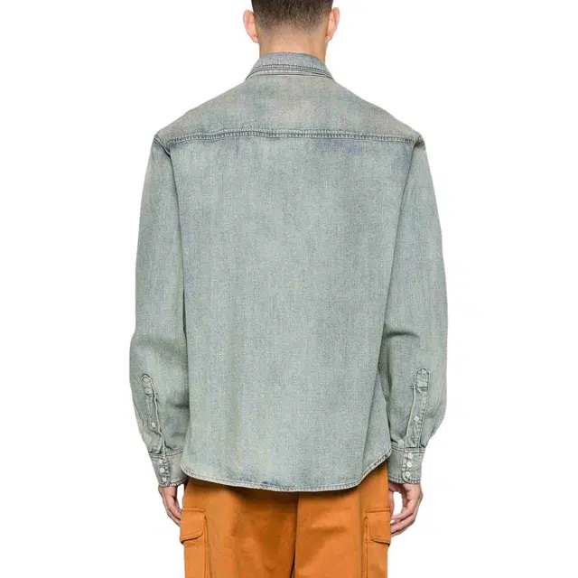 KENZO SS24 Logo