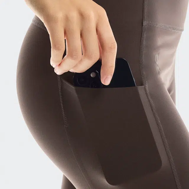 On