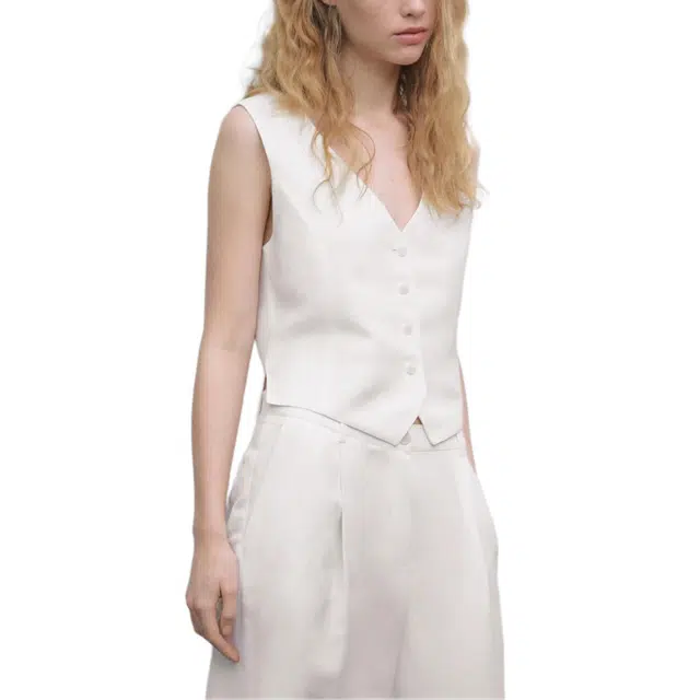 Massimo Dutti V