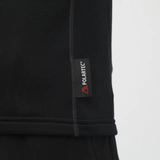 MAMMUT T