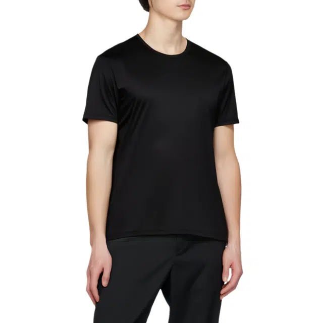 Zegna T