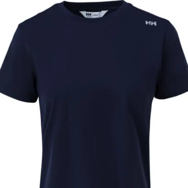 HELLY HANSEN Watersports T