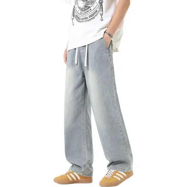 oversize