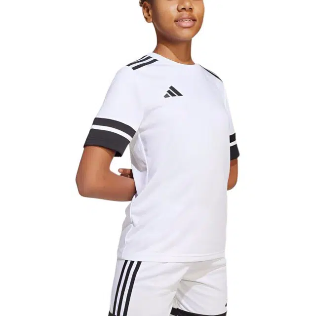adidasT AEROREADY