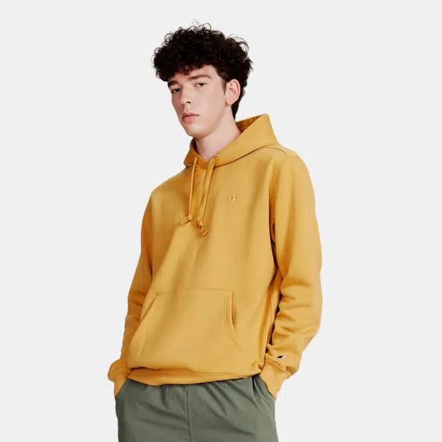 Champion FW23 Rochester C-Logo