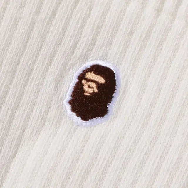 BAPE SS22 13