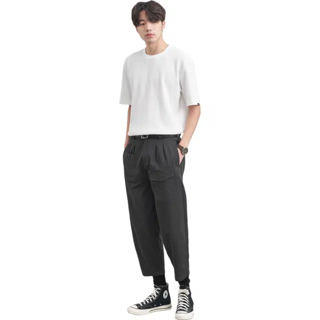 LIBERTY KOSTUME T
