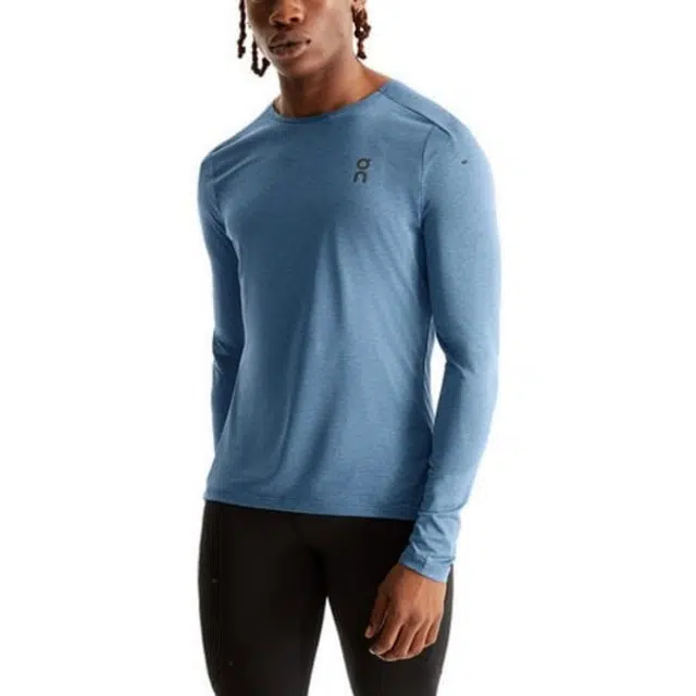 On Performance T