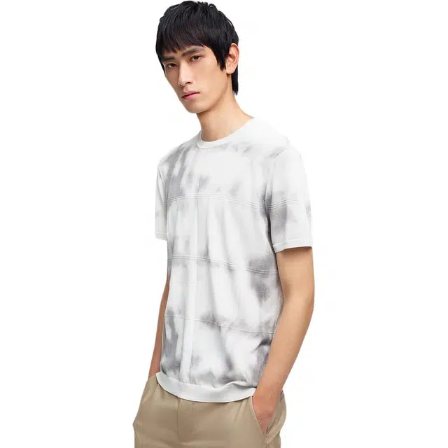 K-BOXING T