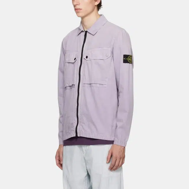 STONE ISLAND FW23