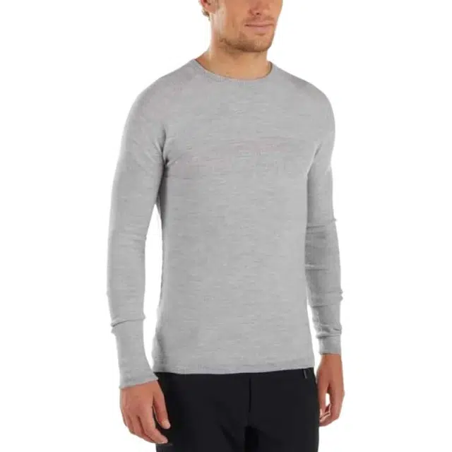 MAMMUT T