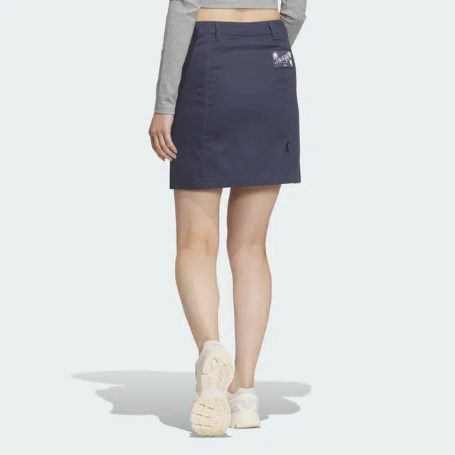 adidas x DISNEY HDL SKIRT