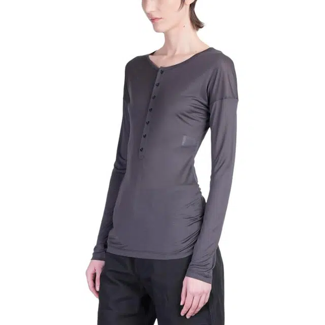Lemaire T