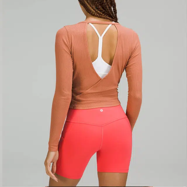 lululemon T
