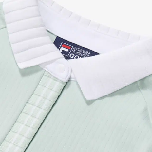 FILA KIDST GOLF PERFORMANCE