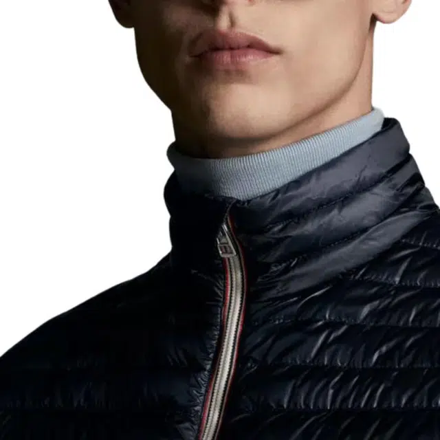 Moncler SS22