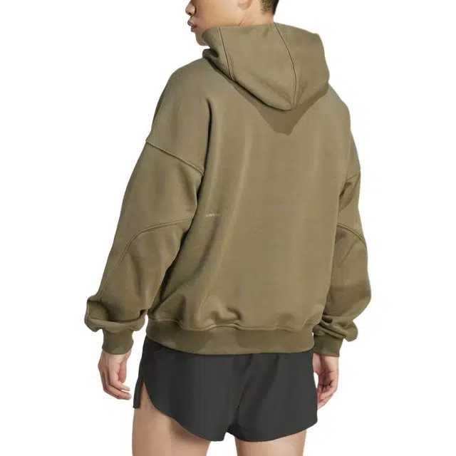 adidas x H.Koumori PerformanceRELAXED SS25