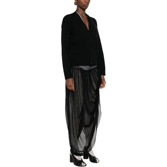 MM6 Maison Margiela V
