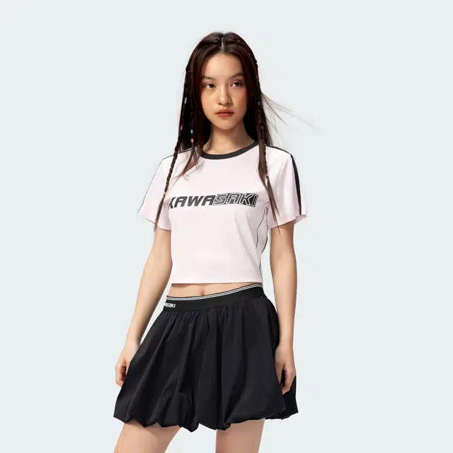 Kawasaki