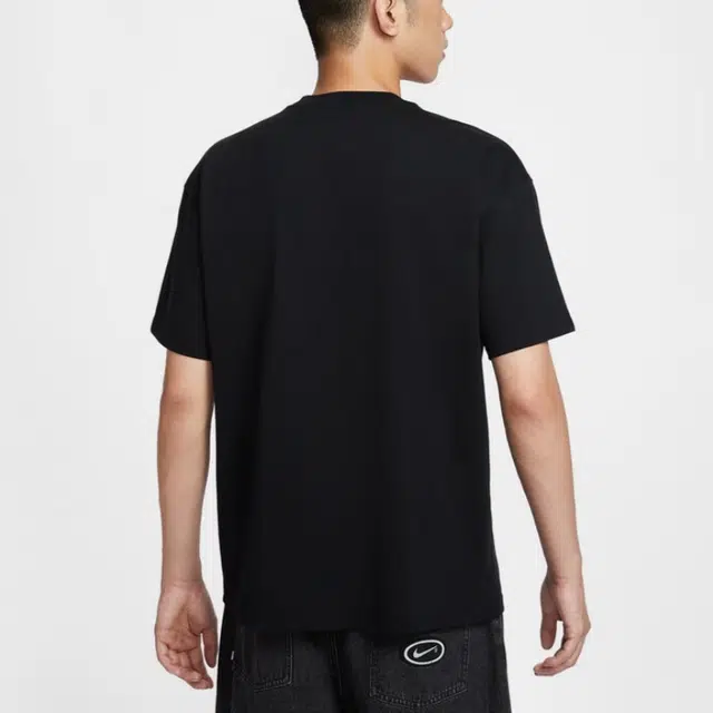 Nike SB Just Do It T