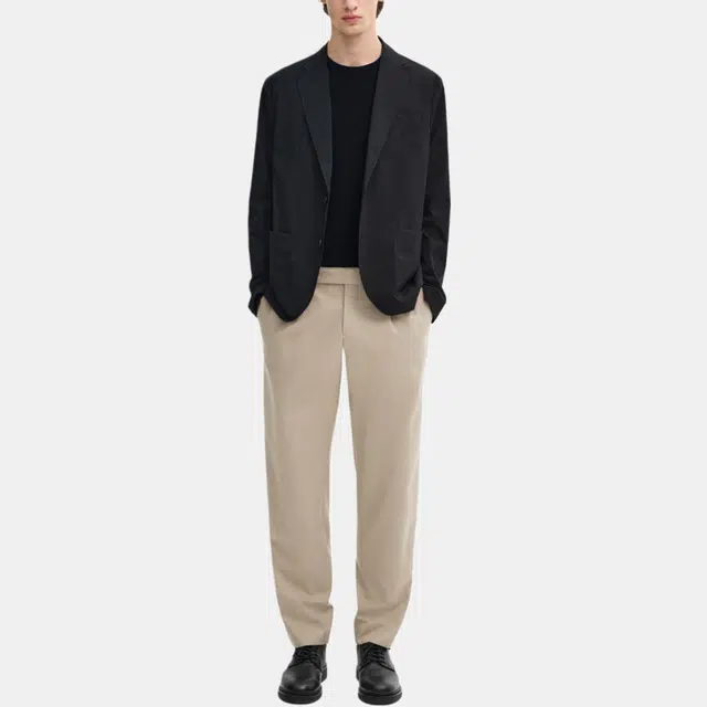 Massimo Dutti