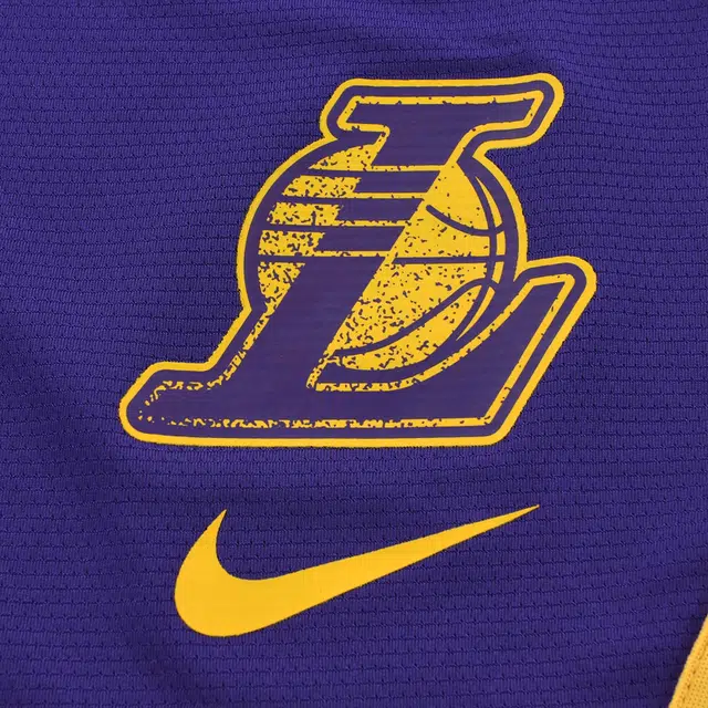 Nike Dna Nike Dri-fit Nba