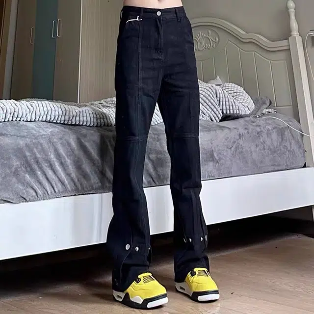 FRALAARRI Vibe