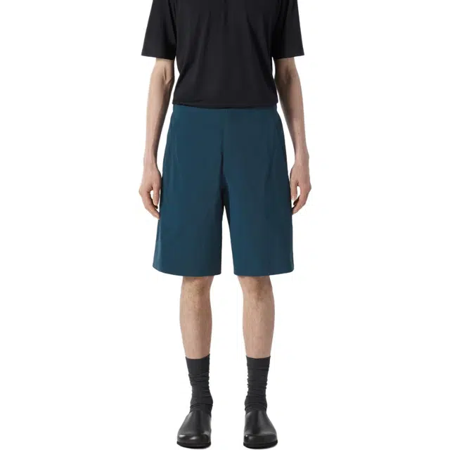 Arcteryx SpereVeilance SS25 TerraTex
