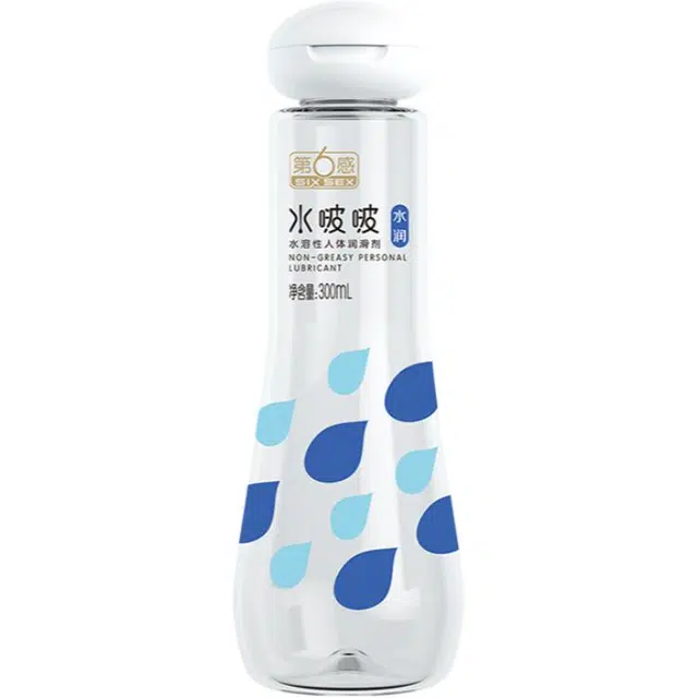 6 300ml