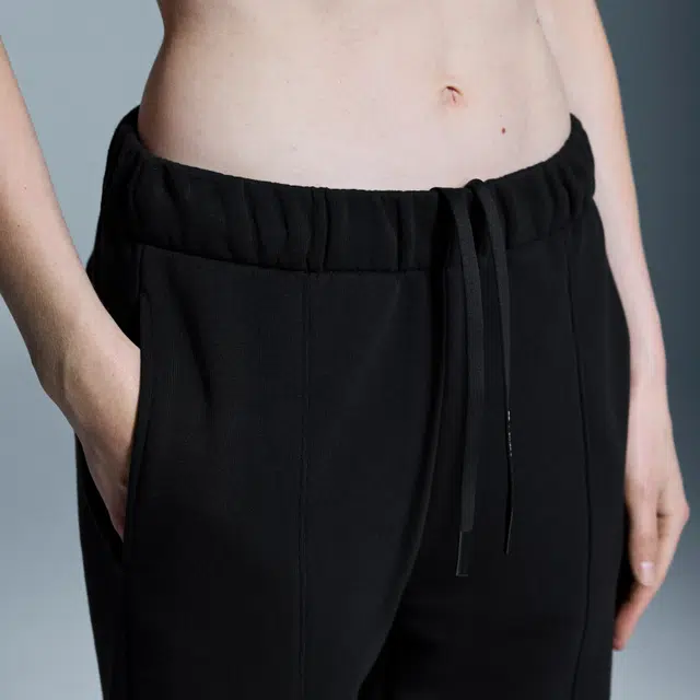 On Apparel Focus