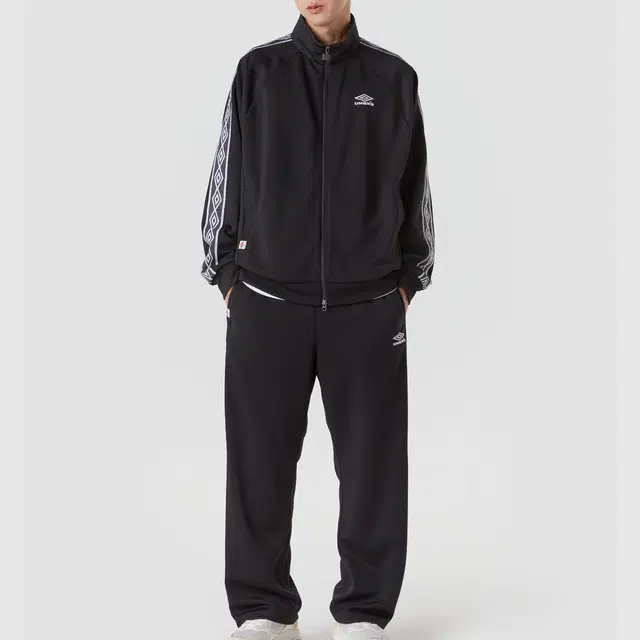 umbro SS25 HBL OG