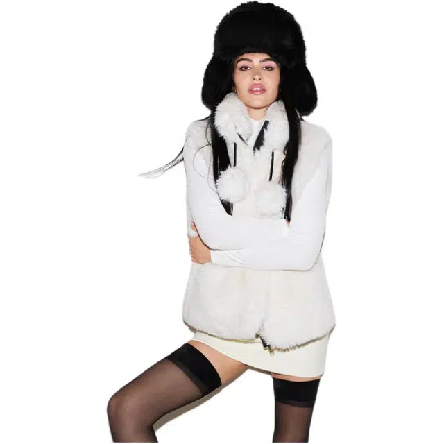Moose Knuckles FW24