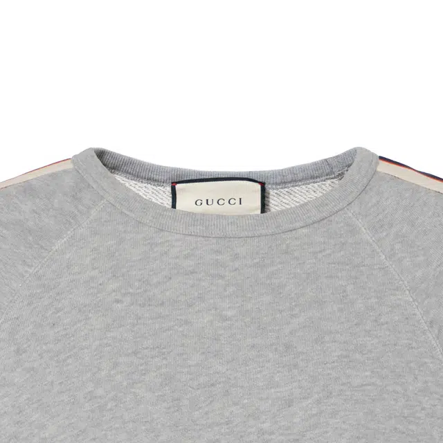 GUCCI Logo