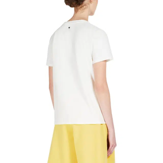 WEEKEND MaxMara Chopin T