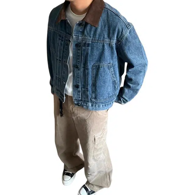 DUATOGE vibecleanfit