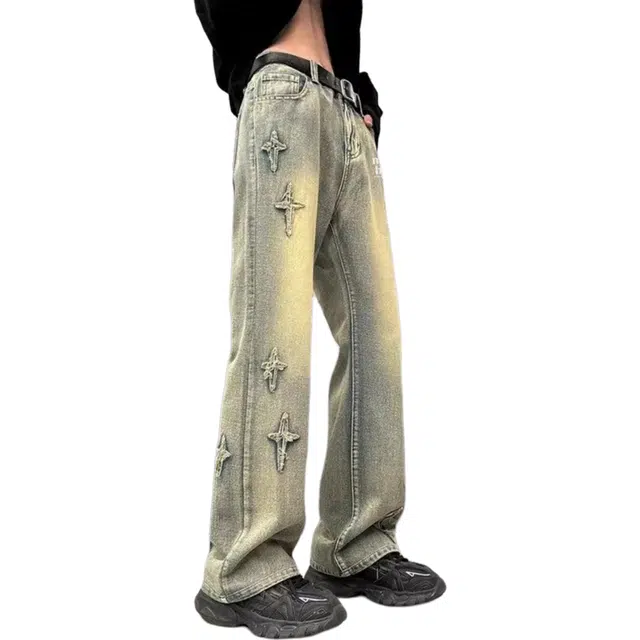 MGDOHOME cleanfitLogo