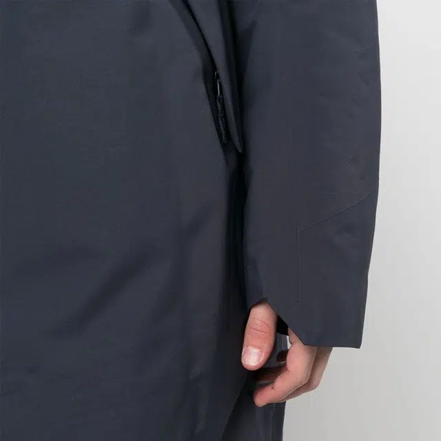Arcteryx