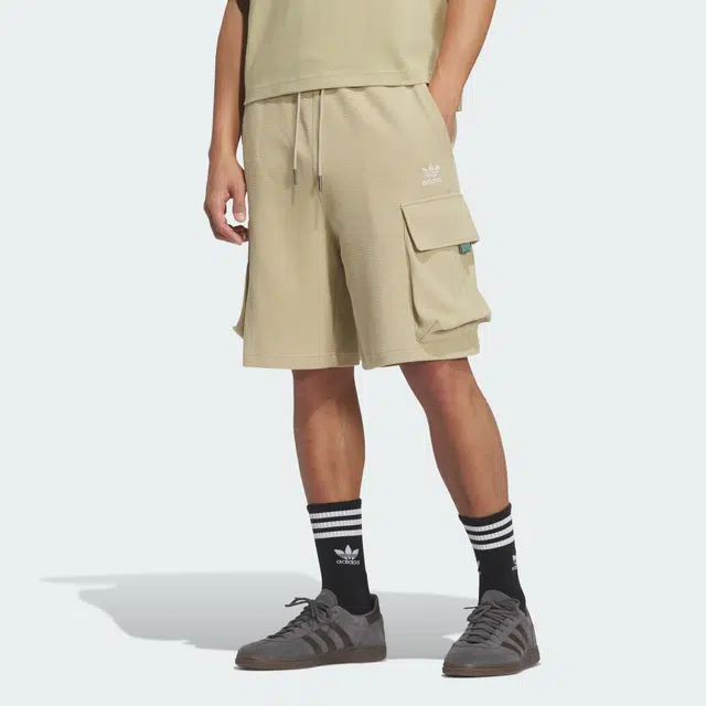 adidas originals SS25 CARGO