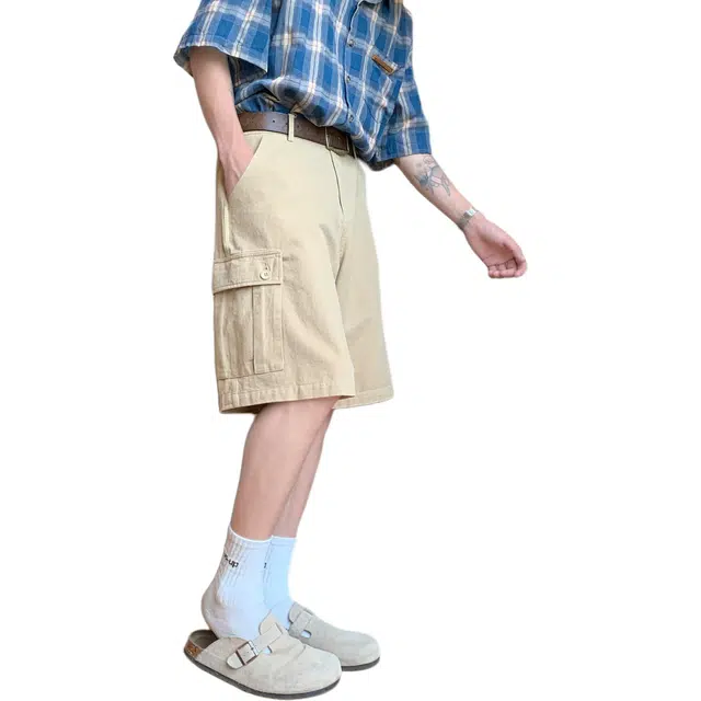 SINKACME